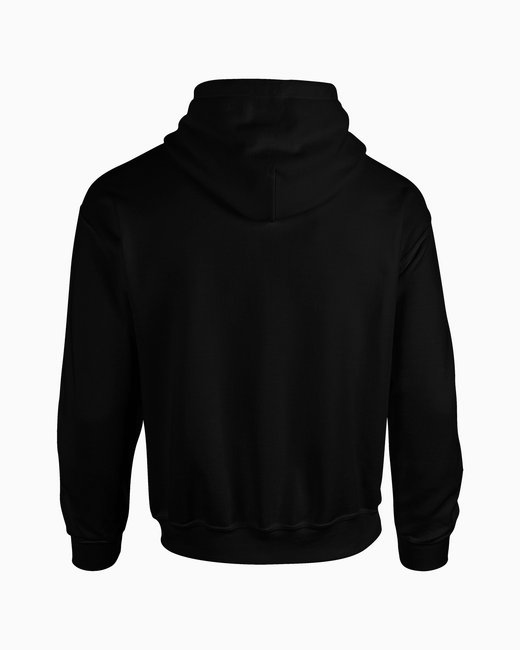 Adult Heavy Blend™ Adult 8 oz., 50/50 Hood