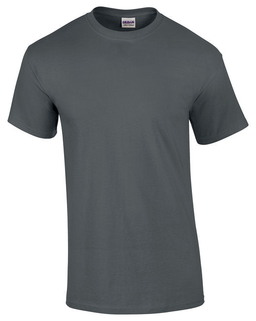 Adult Ultra Cotton® Adult Tall 6 oz. T-Shirt