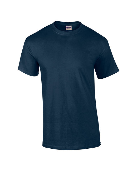 Adult Ultra Cotton® Adult Tall 6 oz. T-Shirt