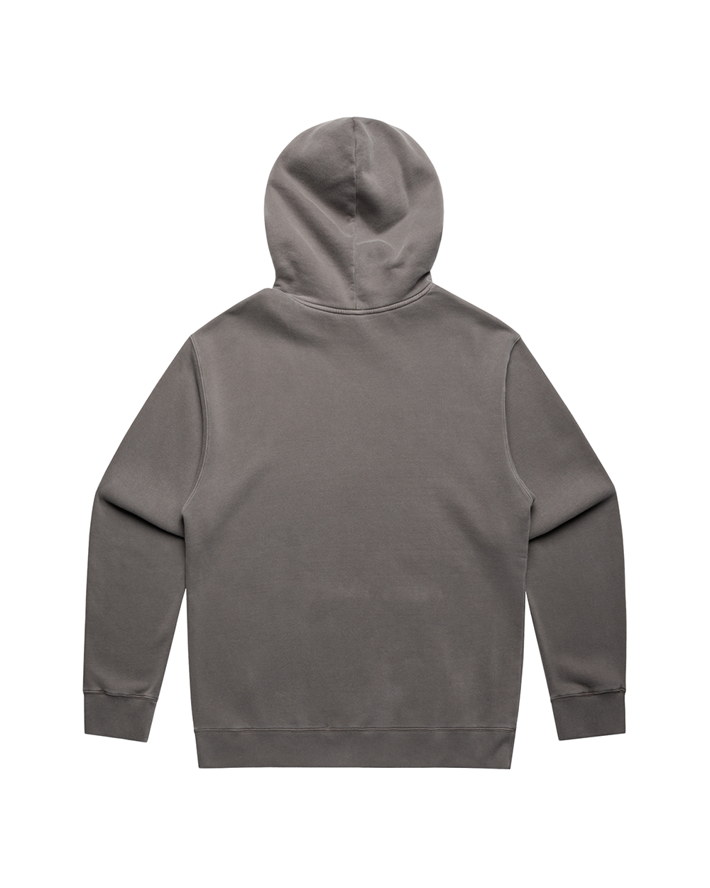ASC Relaxed Faded Hood