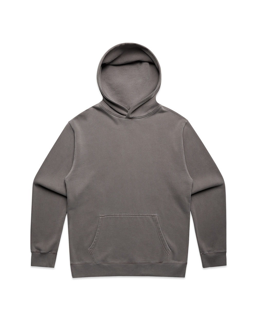 ASC Relaxed Faded Hood