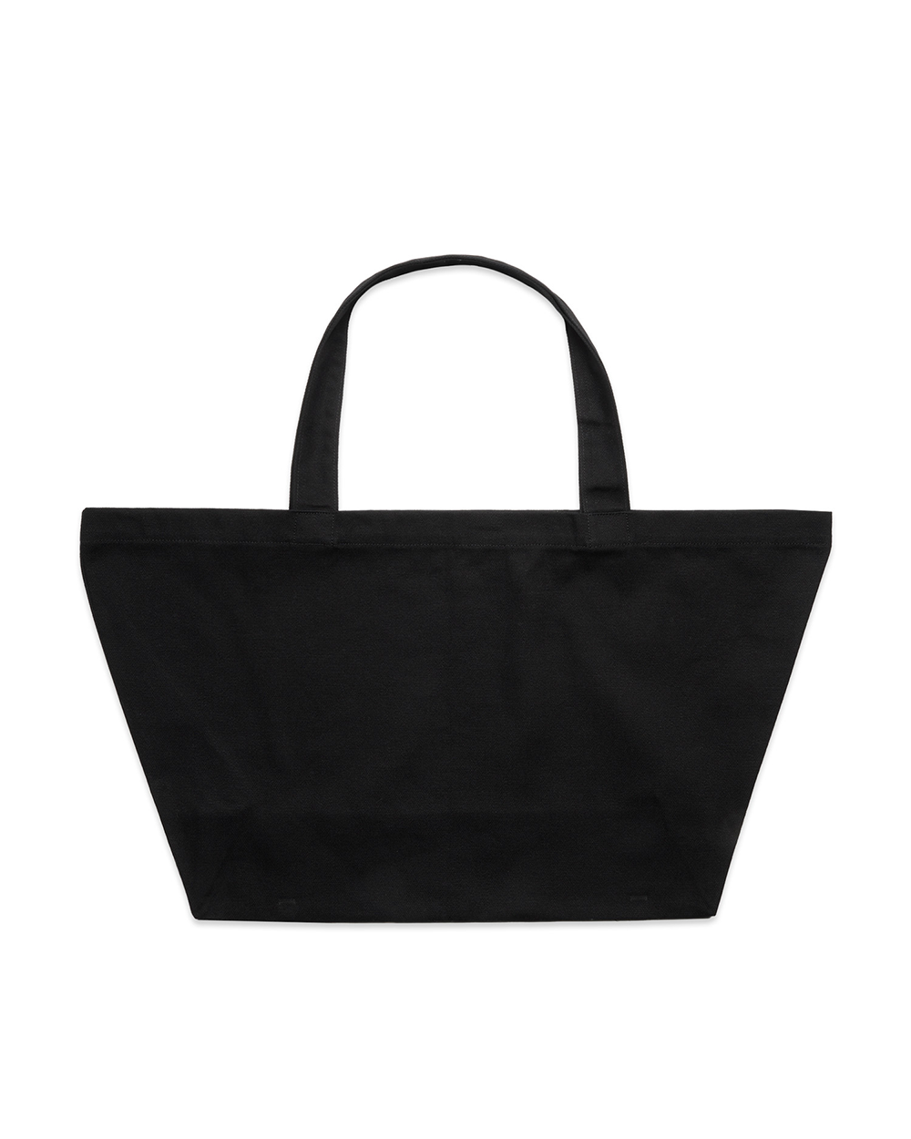 Oversized Tote Bag