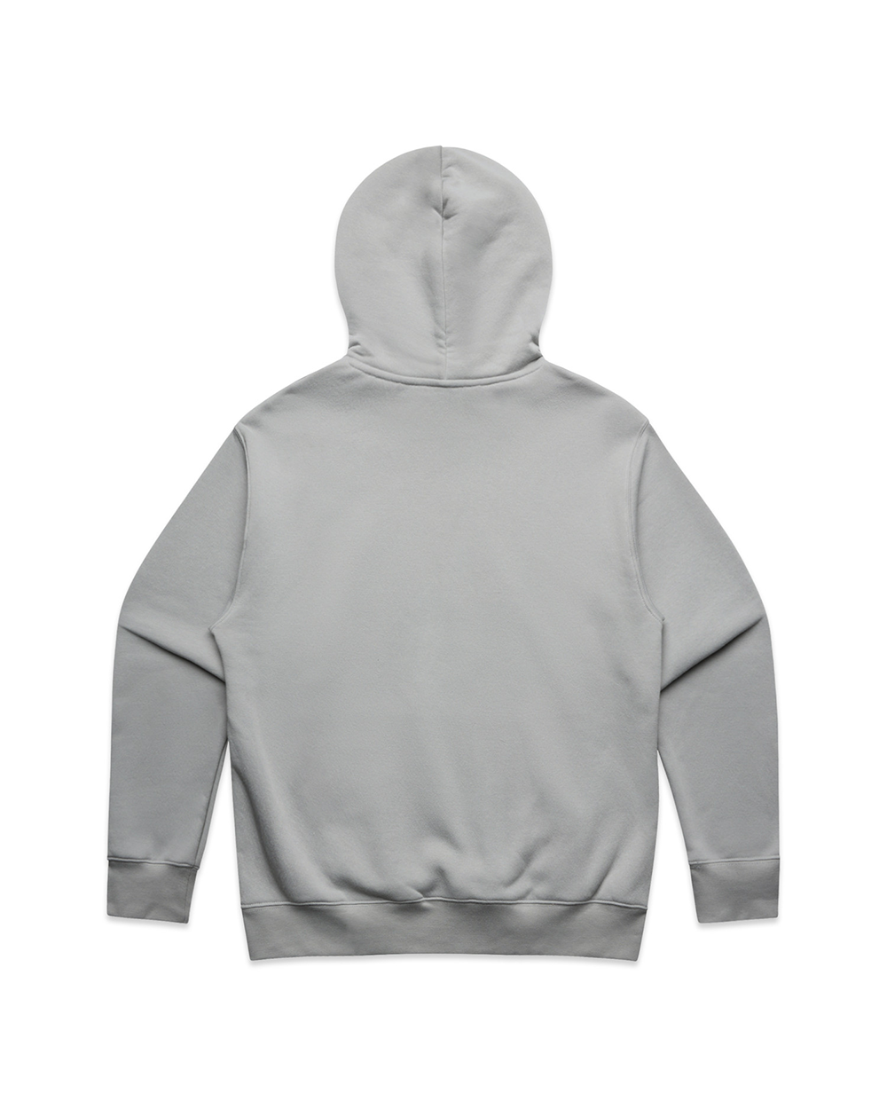 ASC Relaxed Hood