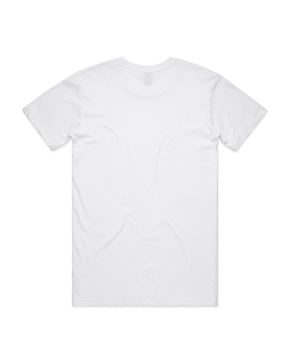 ASC Staple T