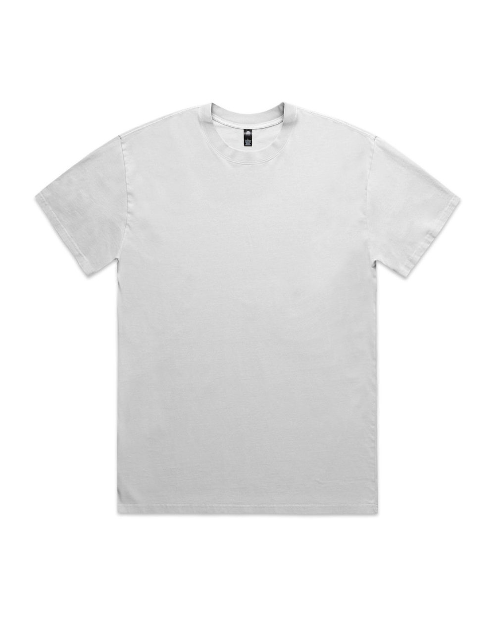 ASC Heavy Faded T-Shirt