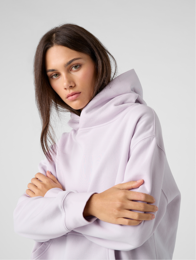 Sweatshirts