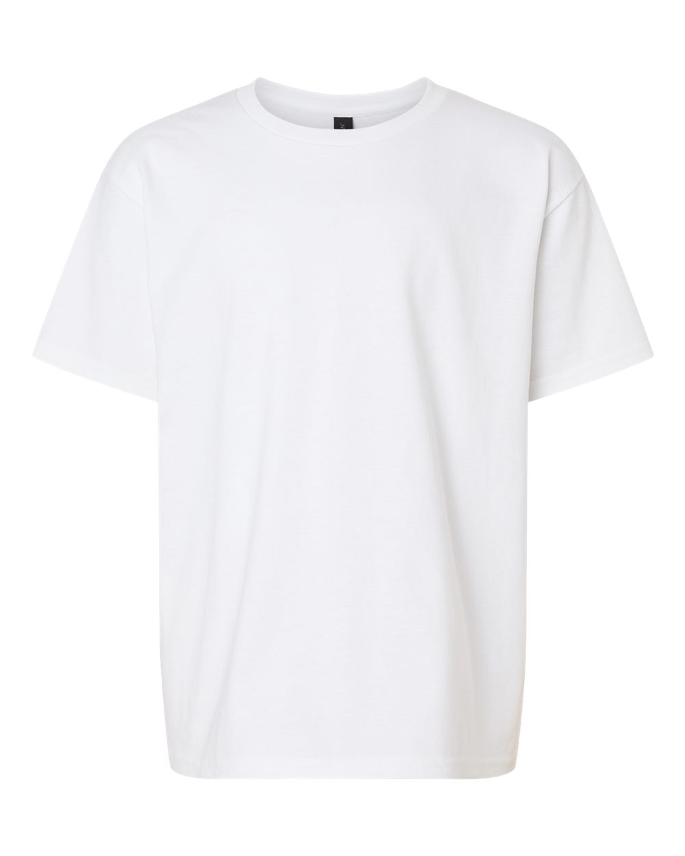 Youth Ultra Cotton® Youth 6 oz. T-Shirt