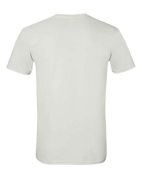 Adult Softstyle® Adult 4.5 oz. T-Shirt