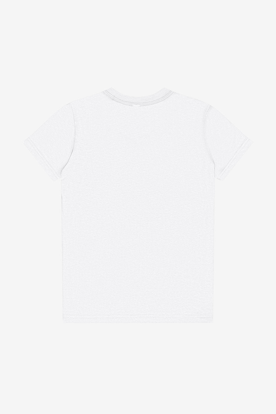 Youth Jersey Short-Sleeve T-Shirt