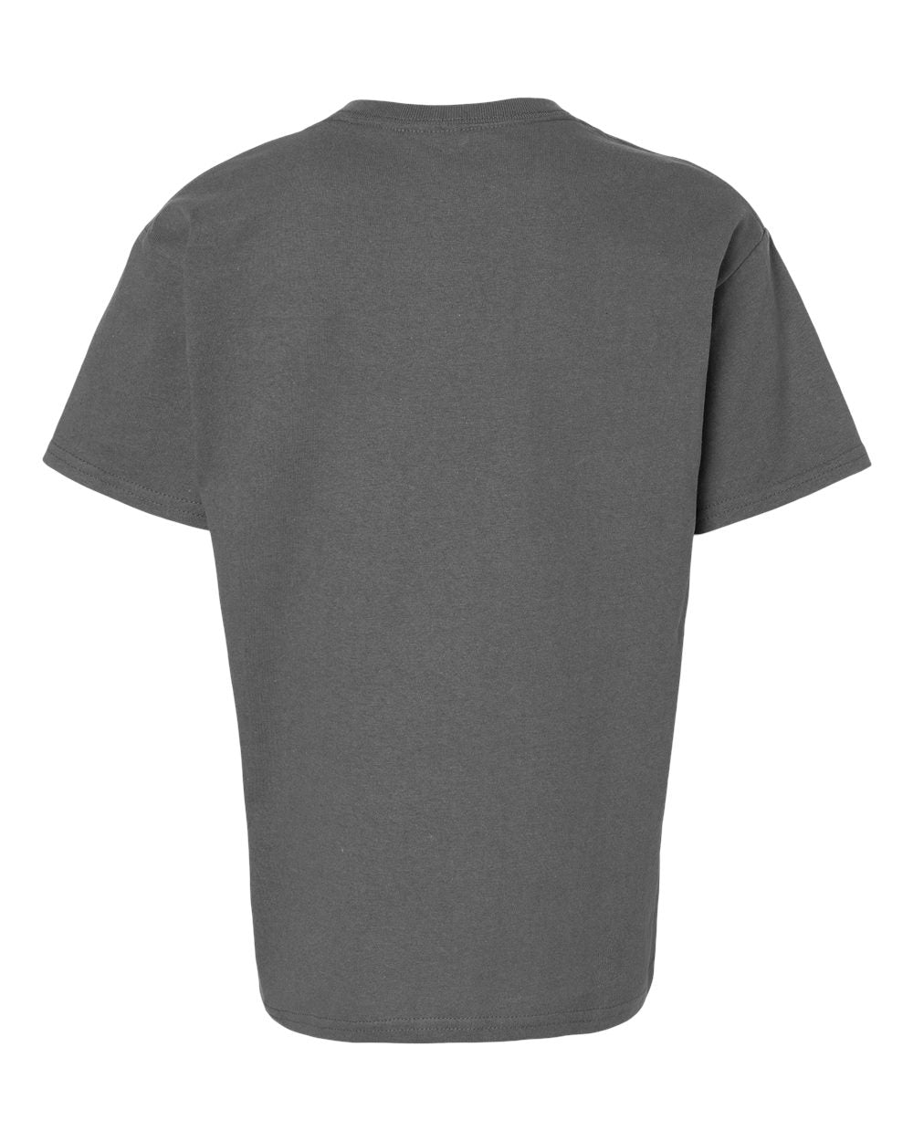Youth Ultra Cotton® Youth 6 oz. T-Shirt