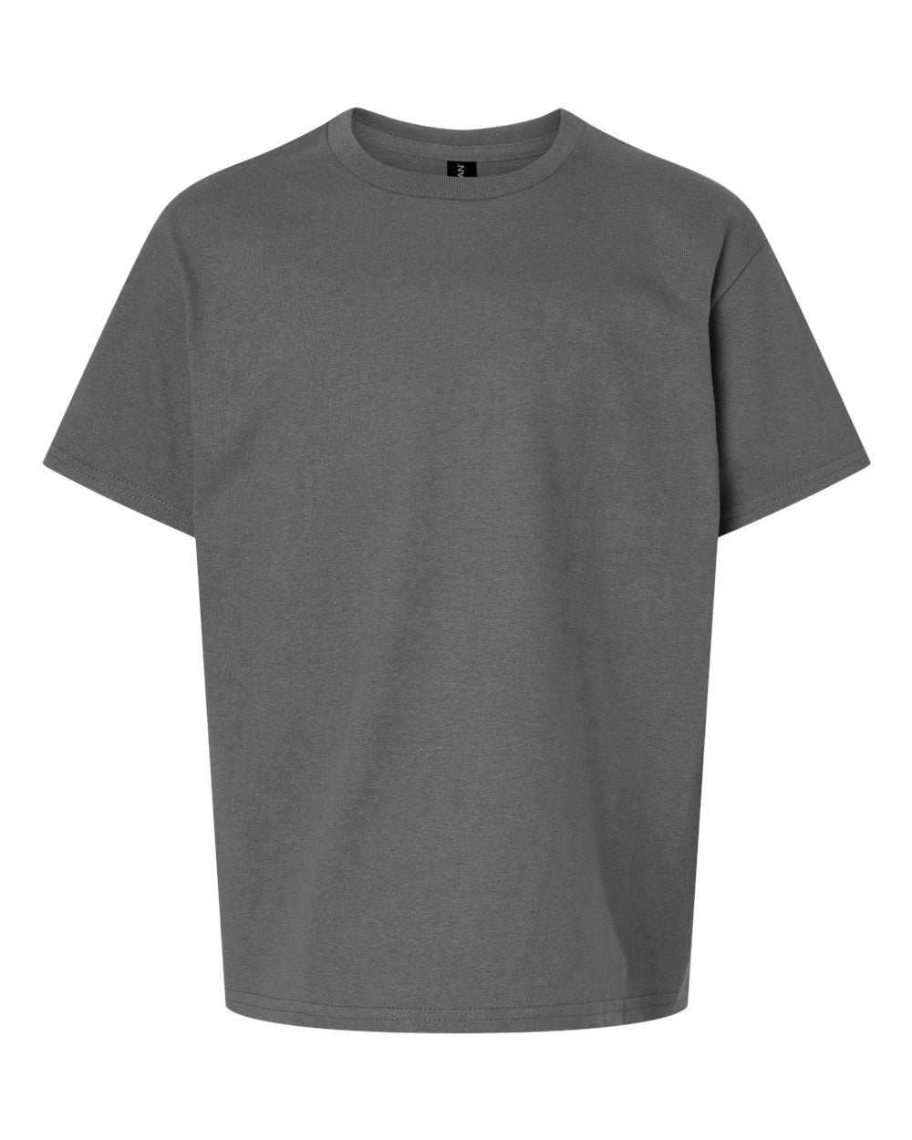 Youth Ultra Cotton® Youth 6 oz. T-Shirt