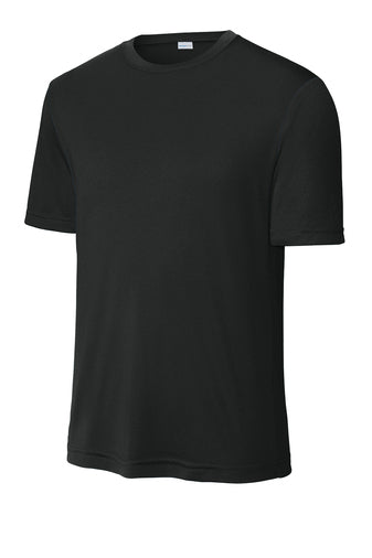 Drifit Tee