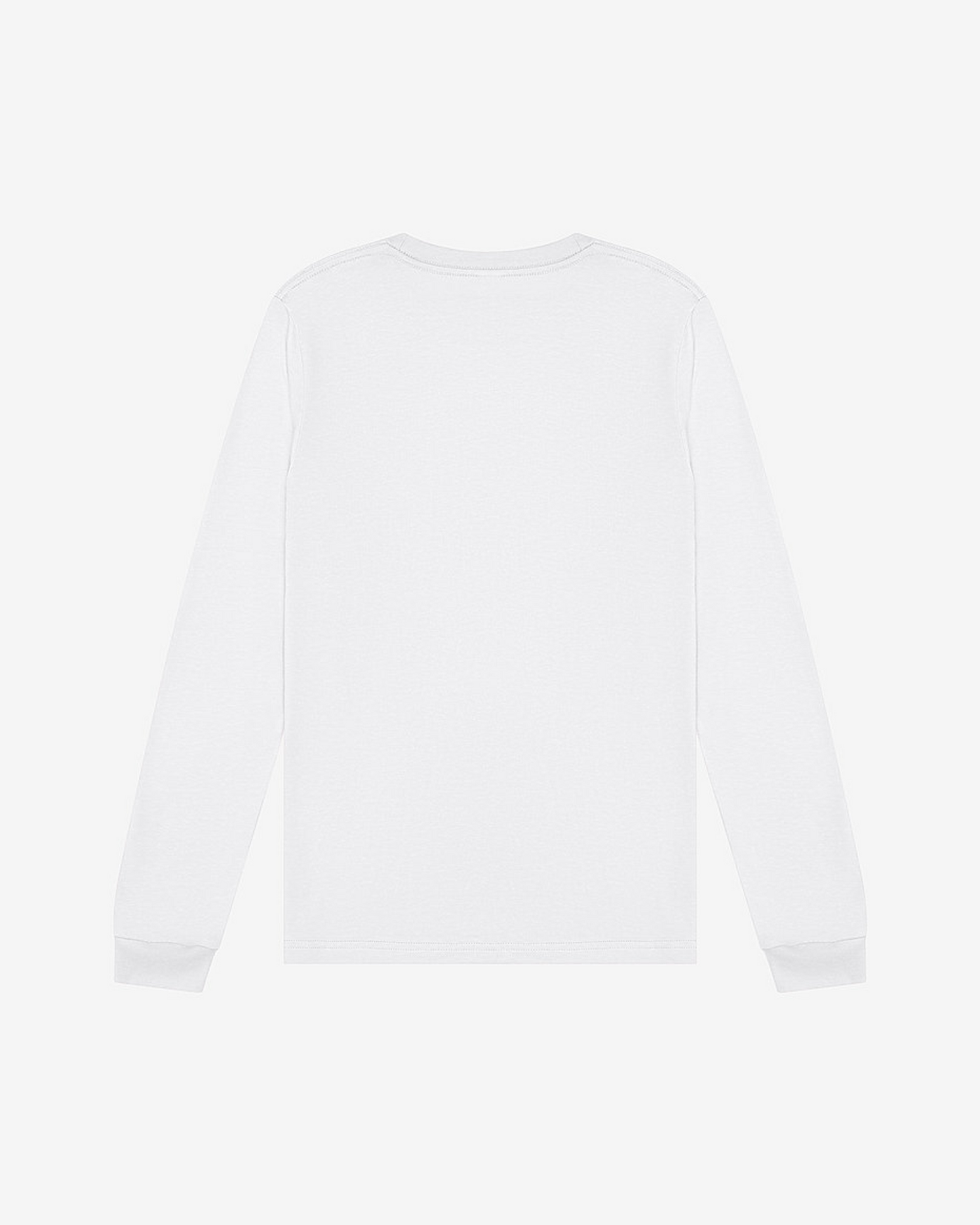 Unisex Jersey Long-Sleeve T-Shirt