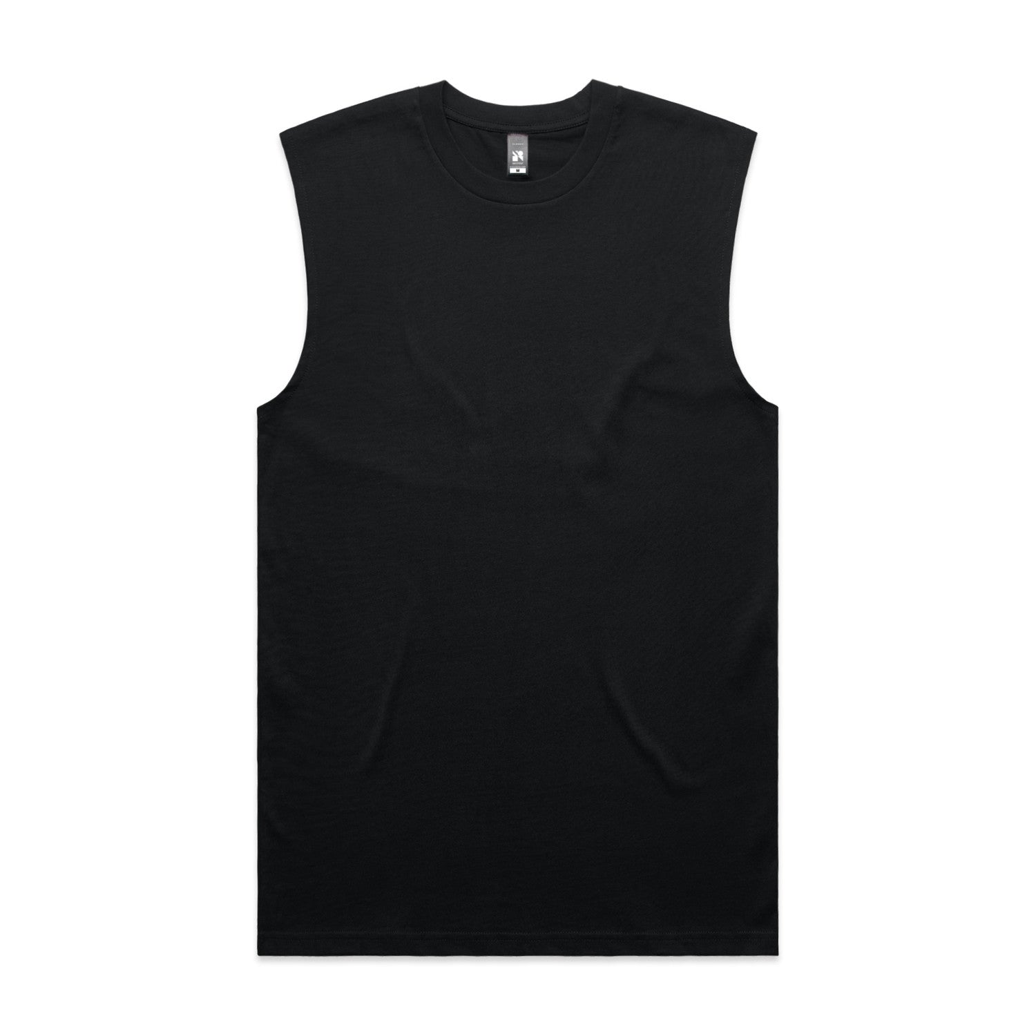 Classic Tank