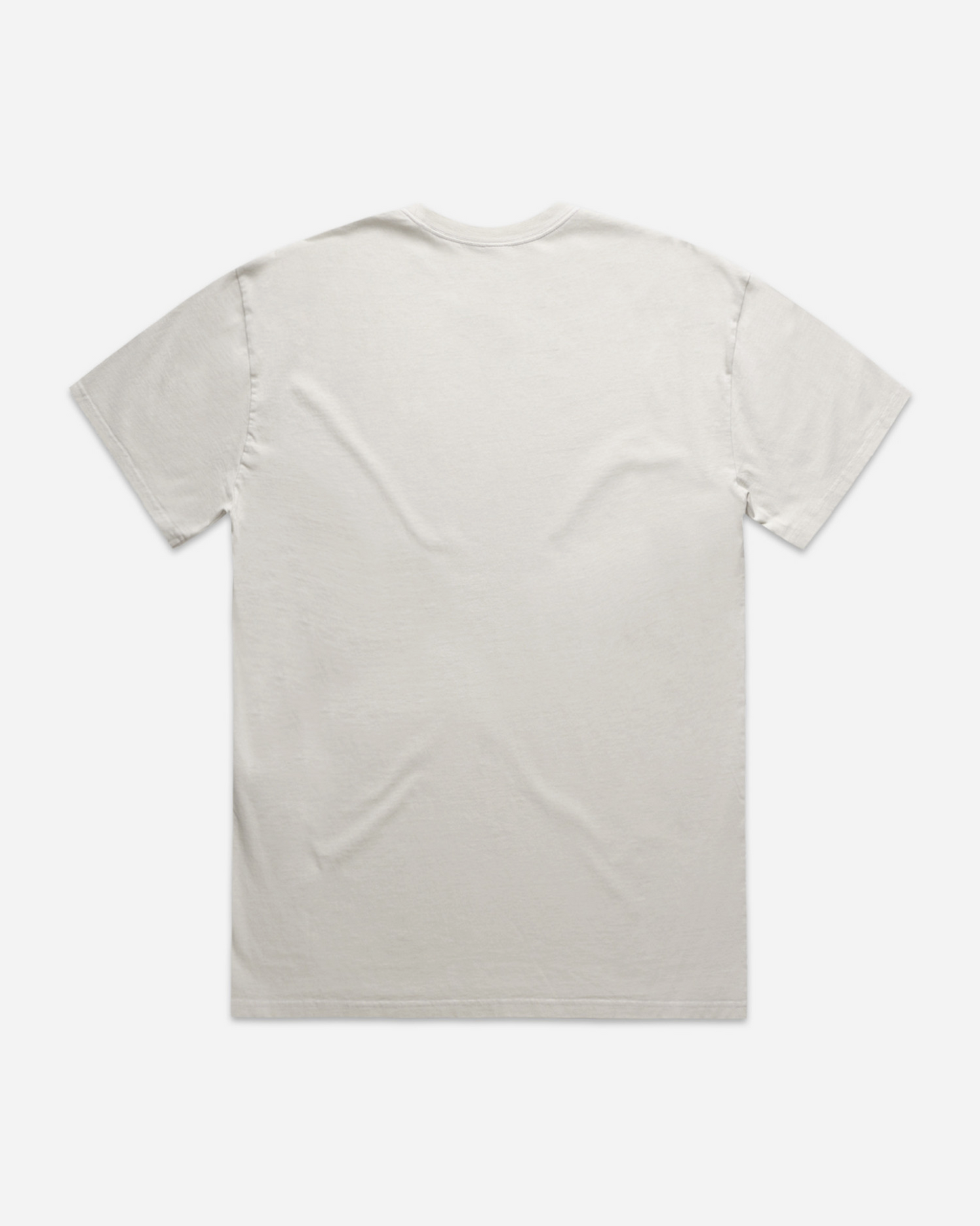 ASC Heavy Faded T-Shirt