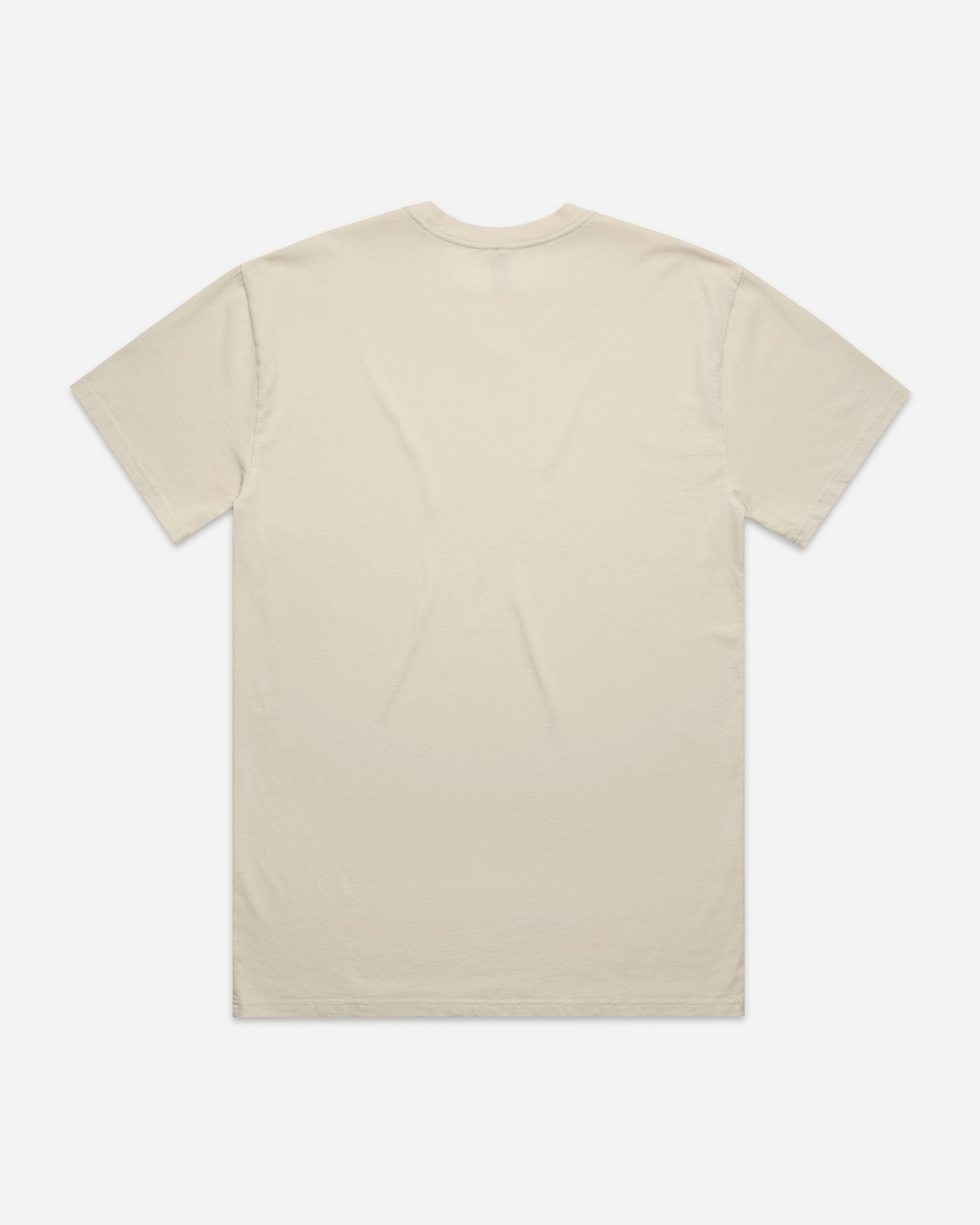 ASC Heavy Faded T-Shirt