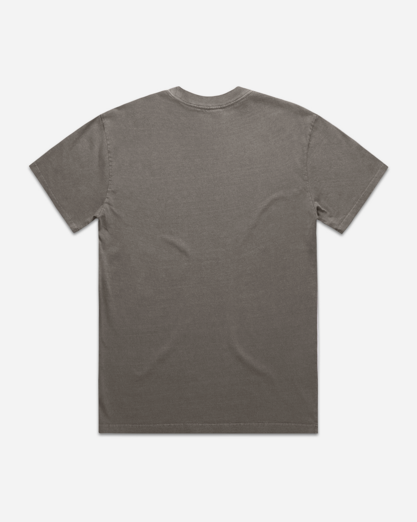 ASC Heavy Faded T-Shirt