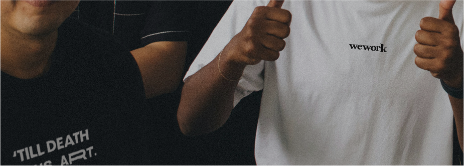 Background image banner 1