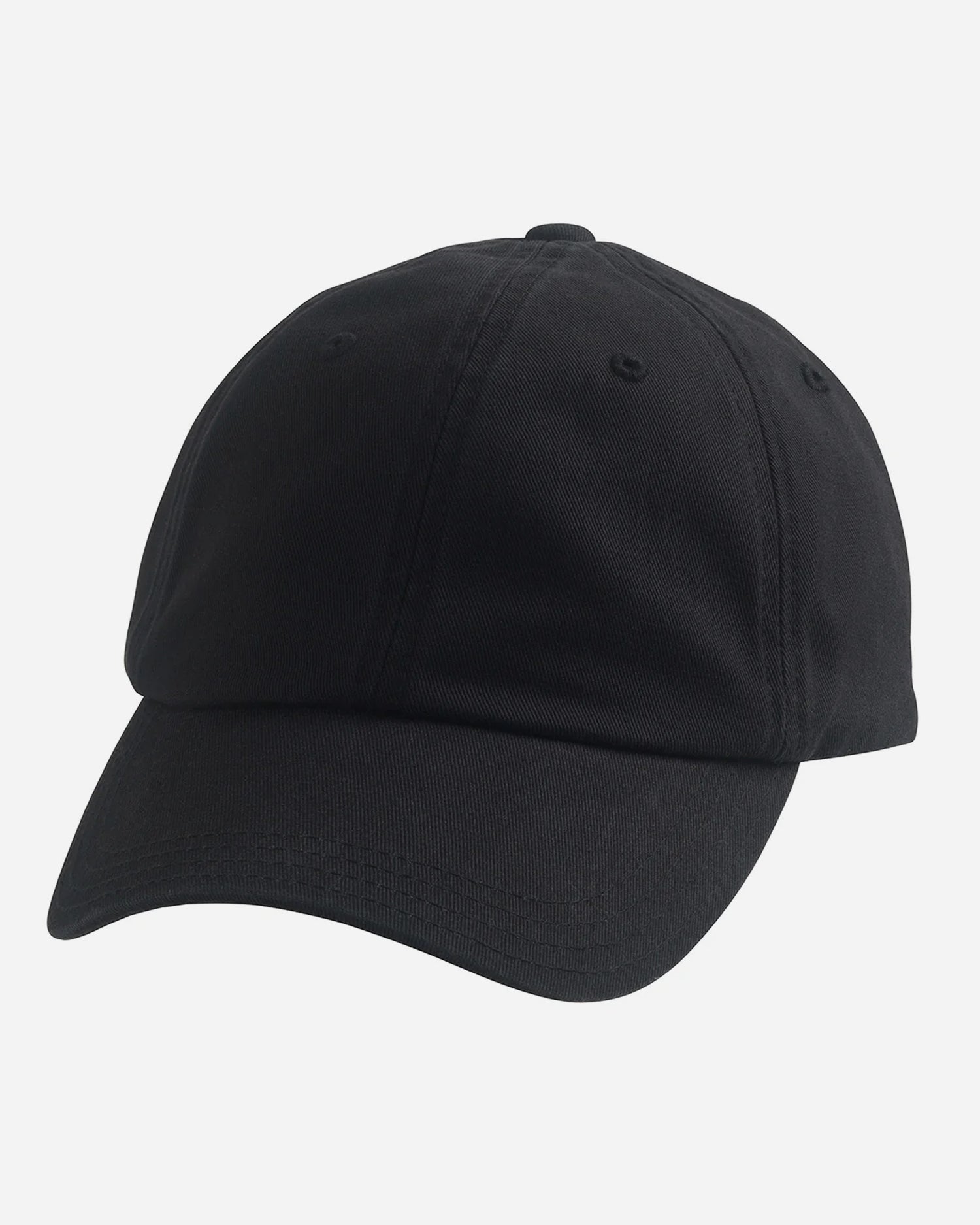 Adult Dad Cap