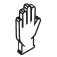 Icon 3