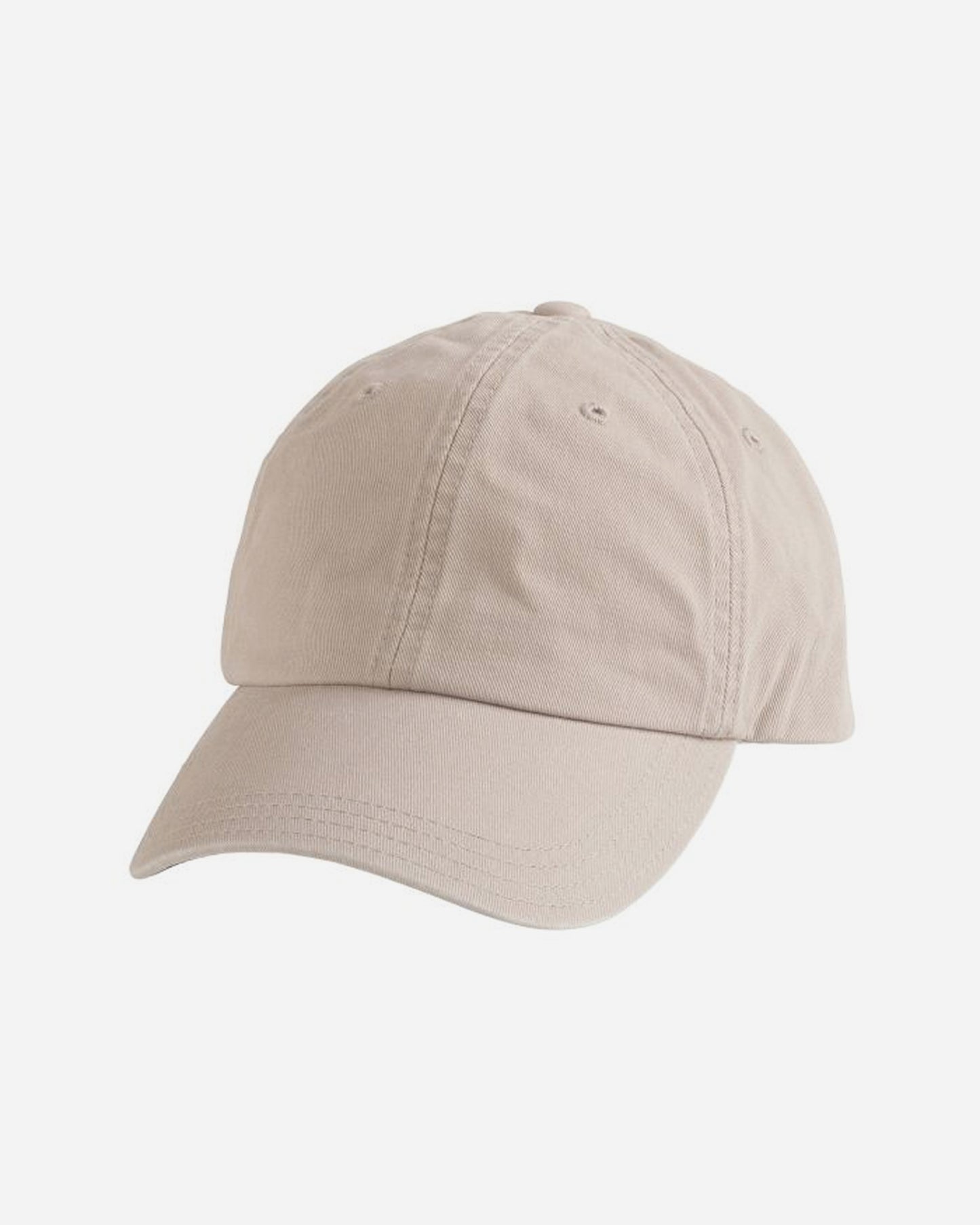 Adult Dad Cap