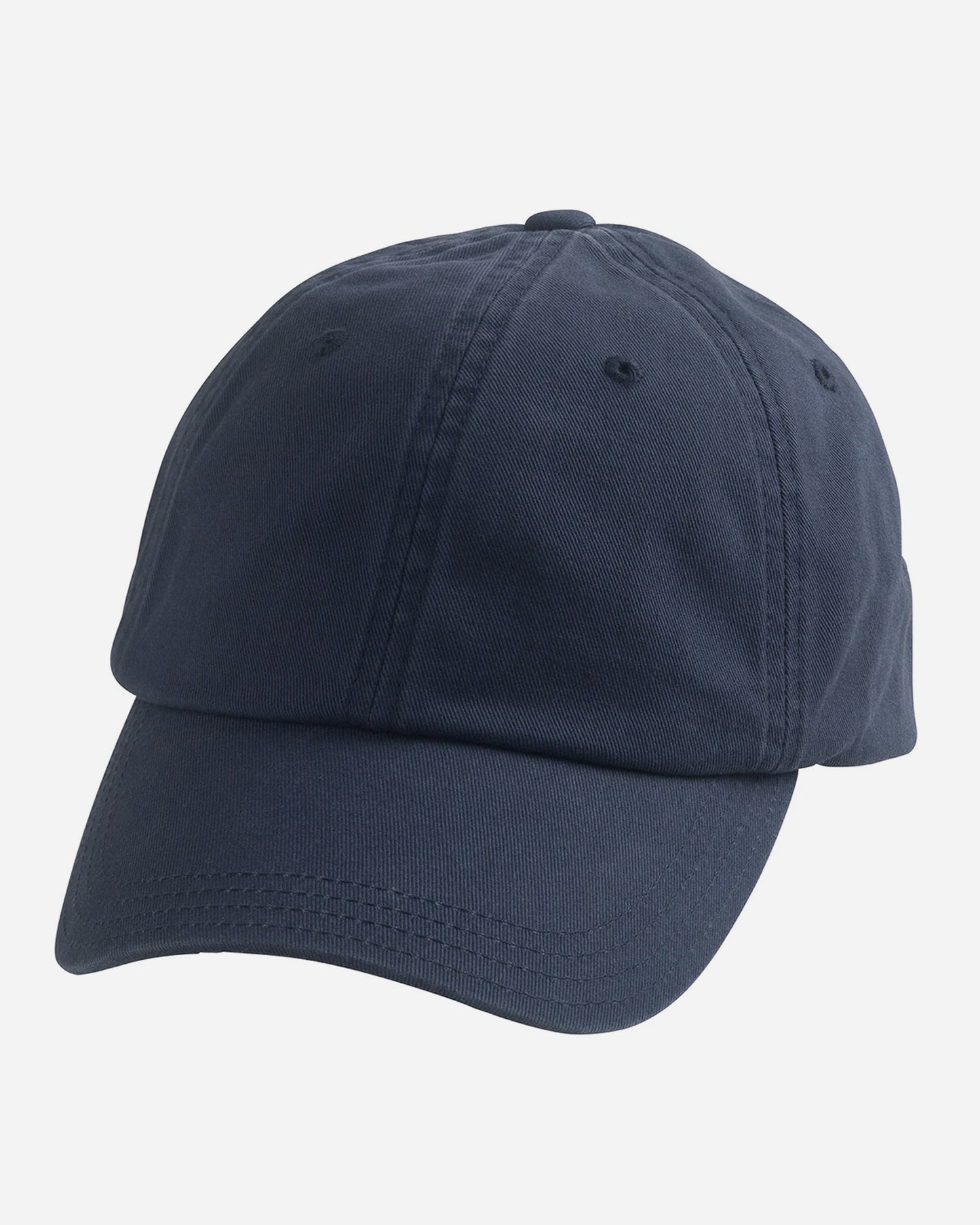 Adult Dad Cap