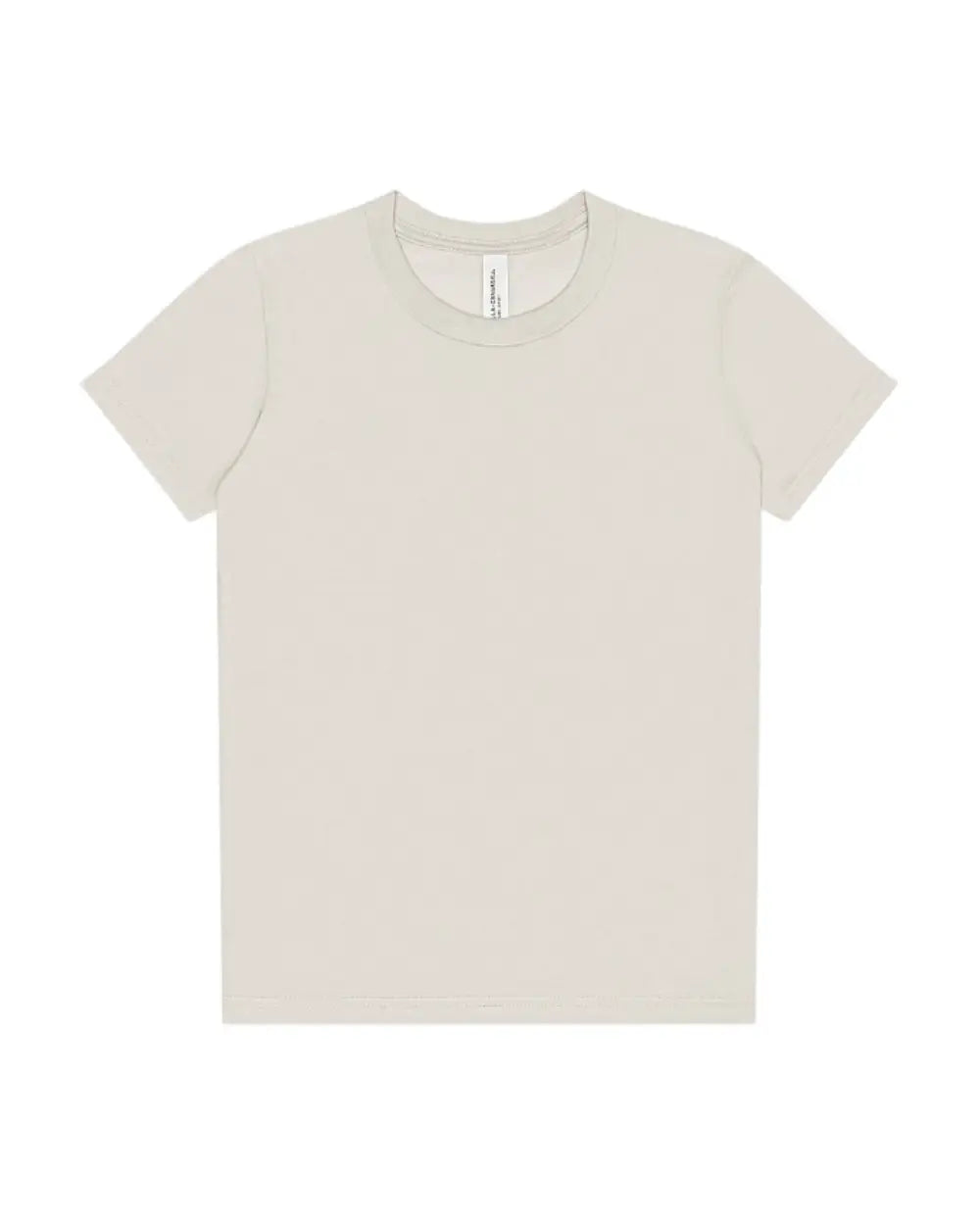 Youth Jersey Short-Sleeve T-Shirt