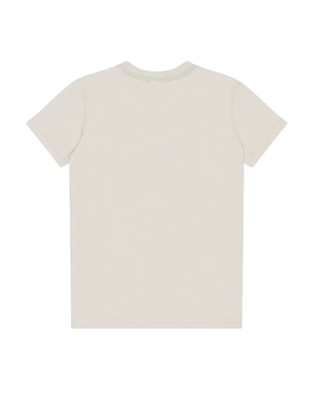 Youth Jersey Short-Sleeve T-Shirt