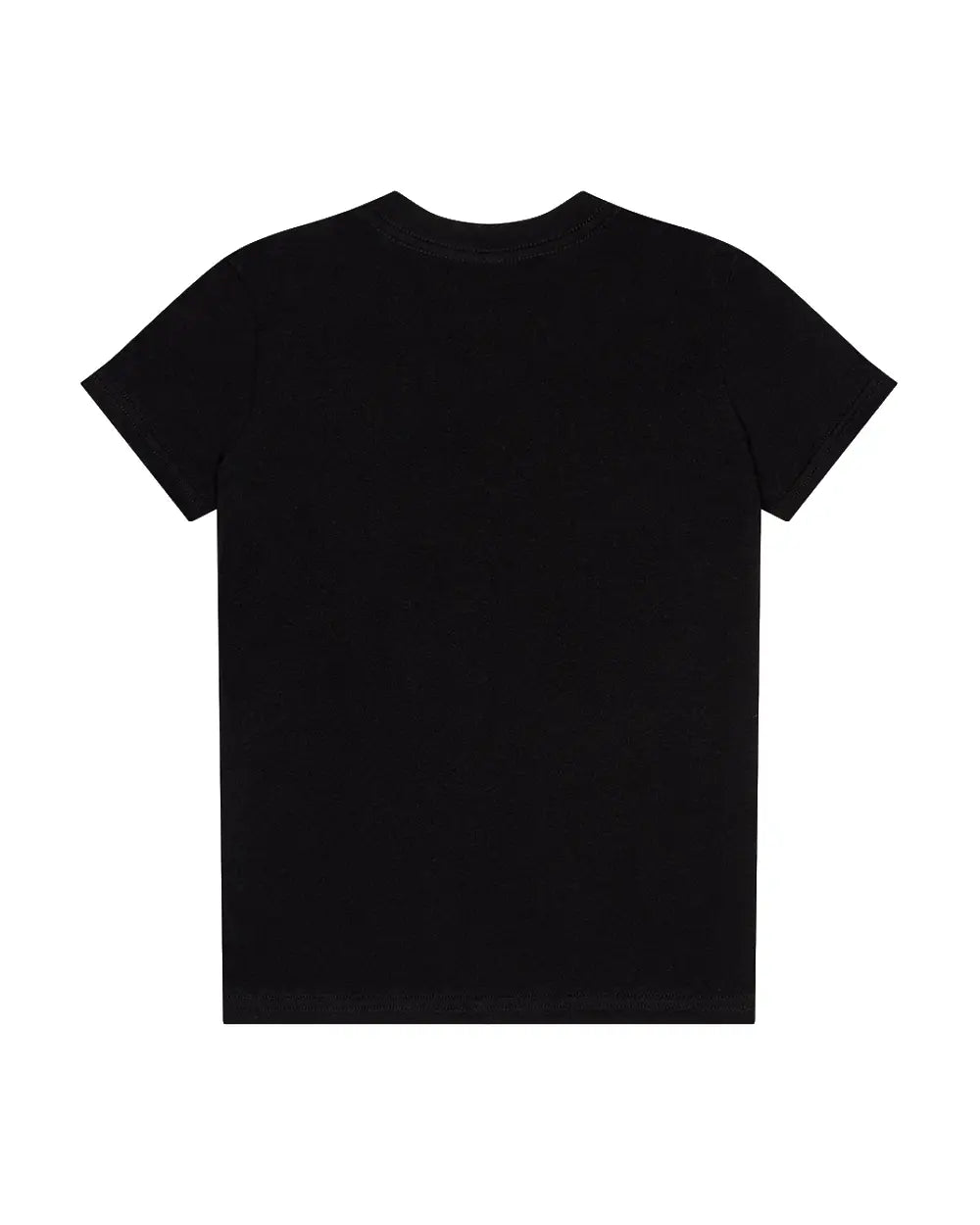 Youth Jersey Short-Sleeve T-Shirt