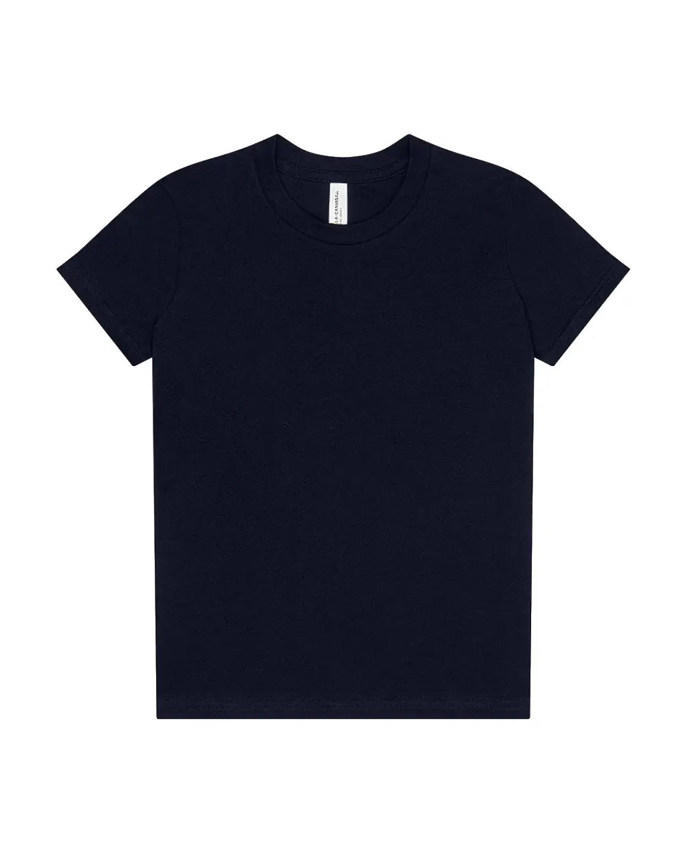 Youth Jersey Short-Sleeve T-Shirt