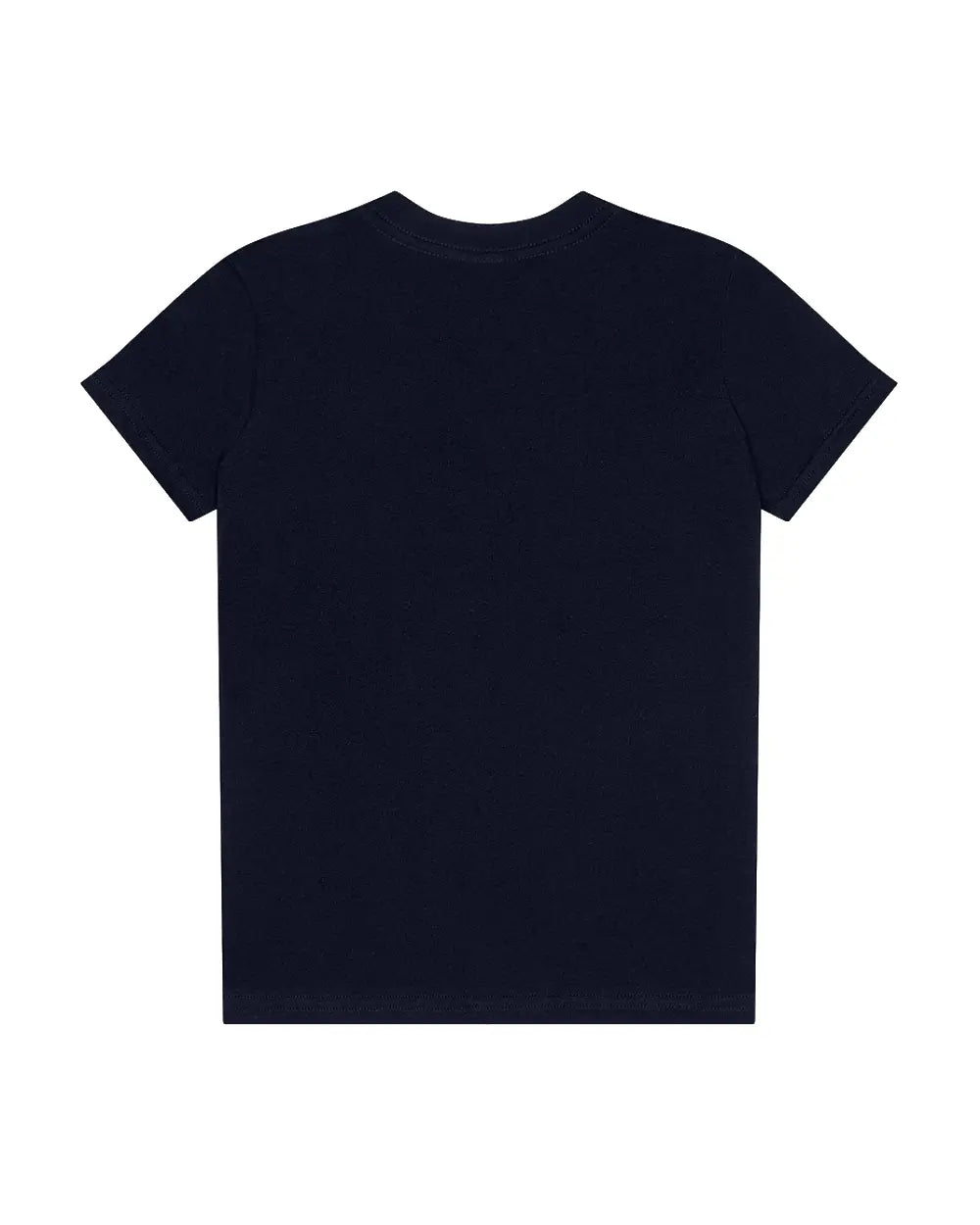 Youth Jersey Short-Sleeve T-Shirt