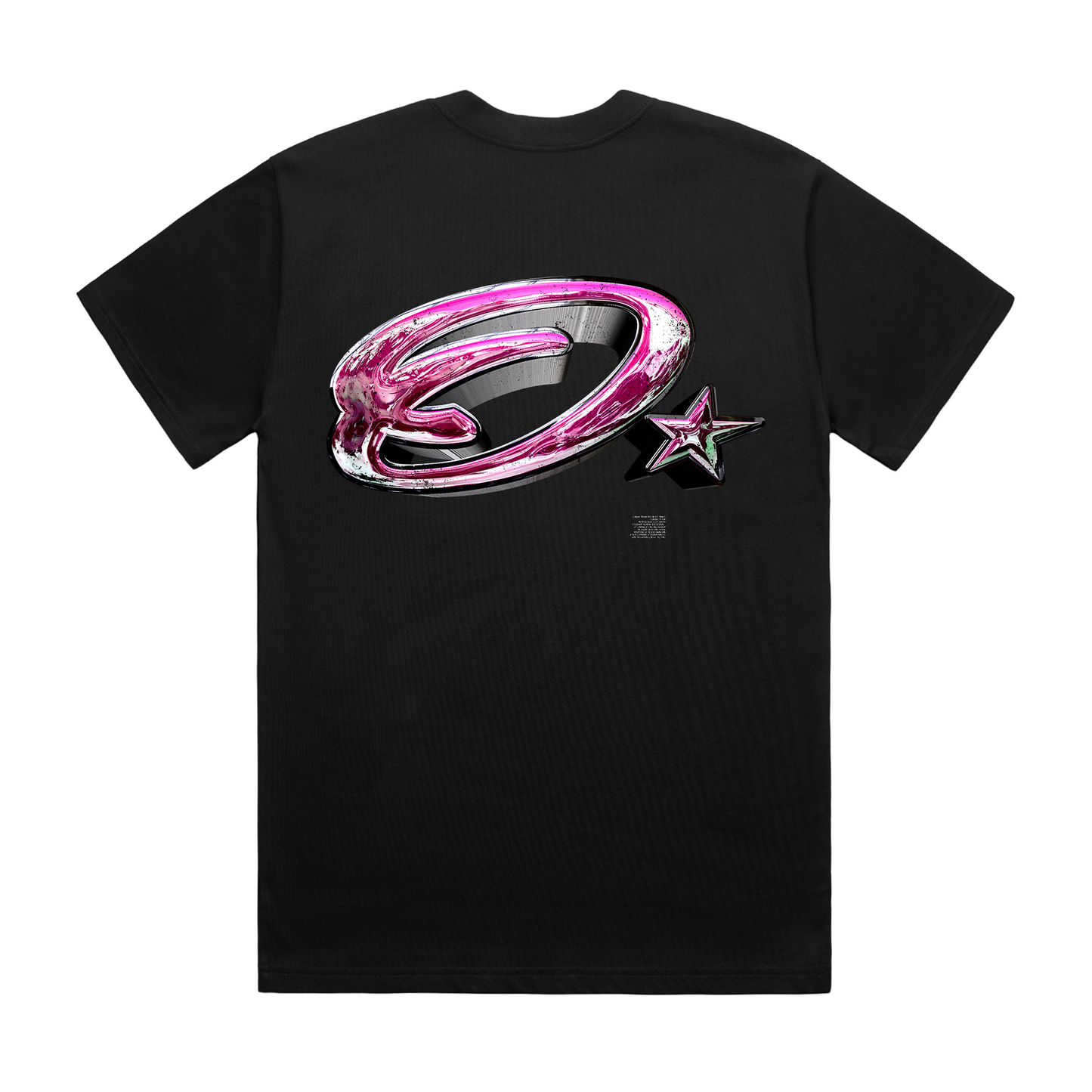 Osama Clothing