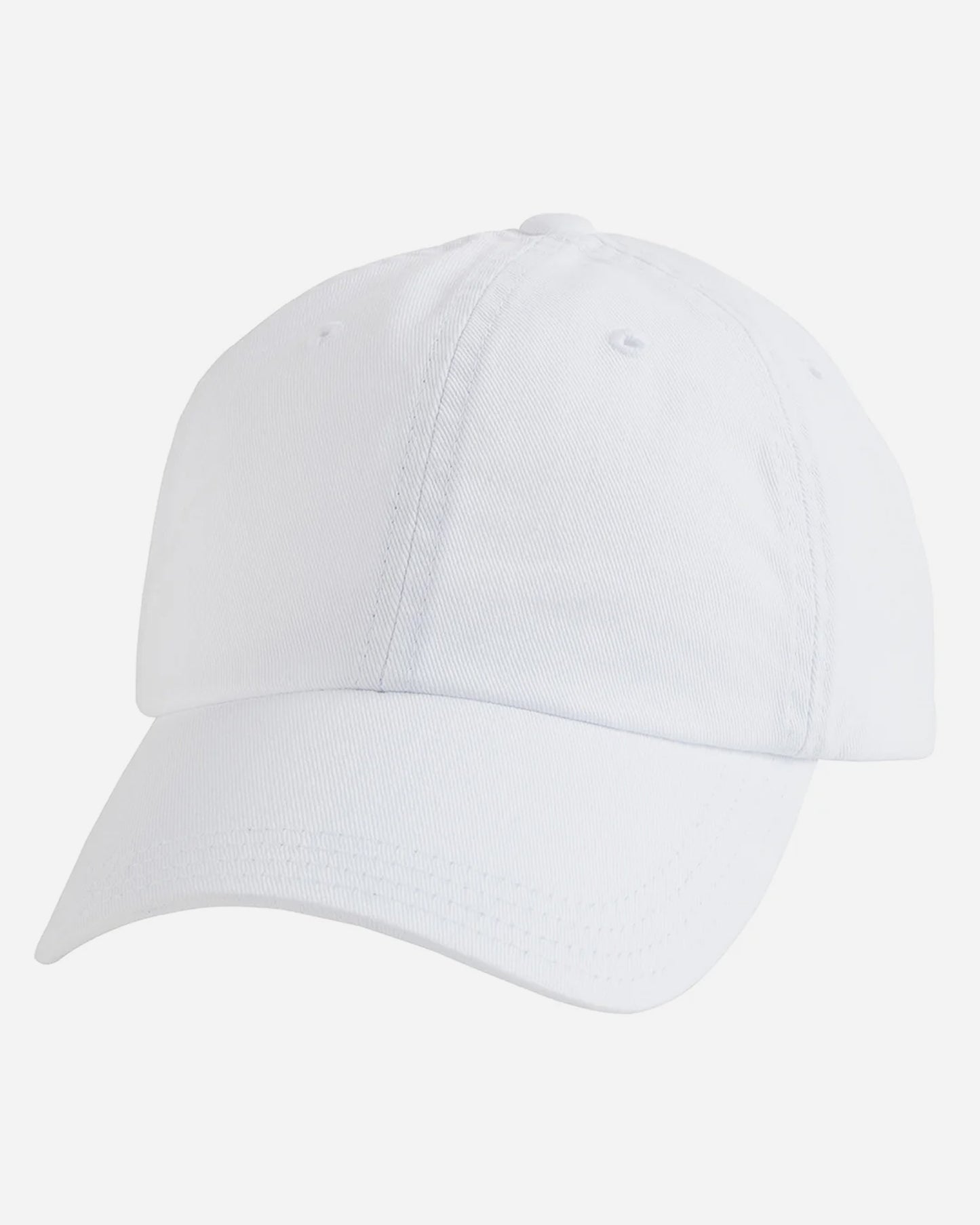 Adult Dad Cap