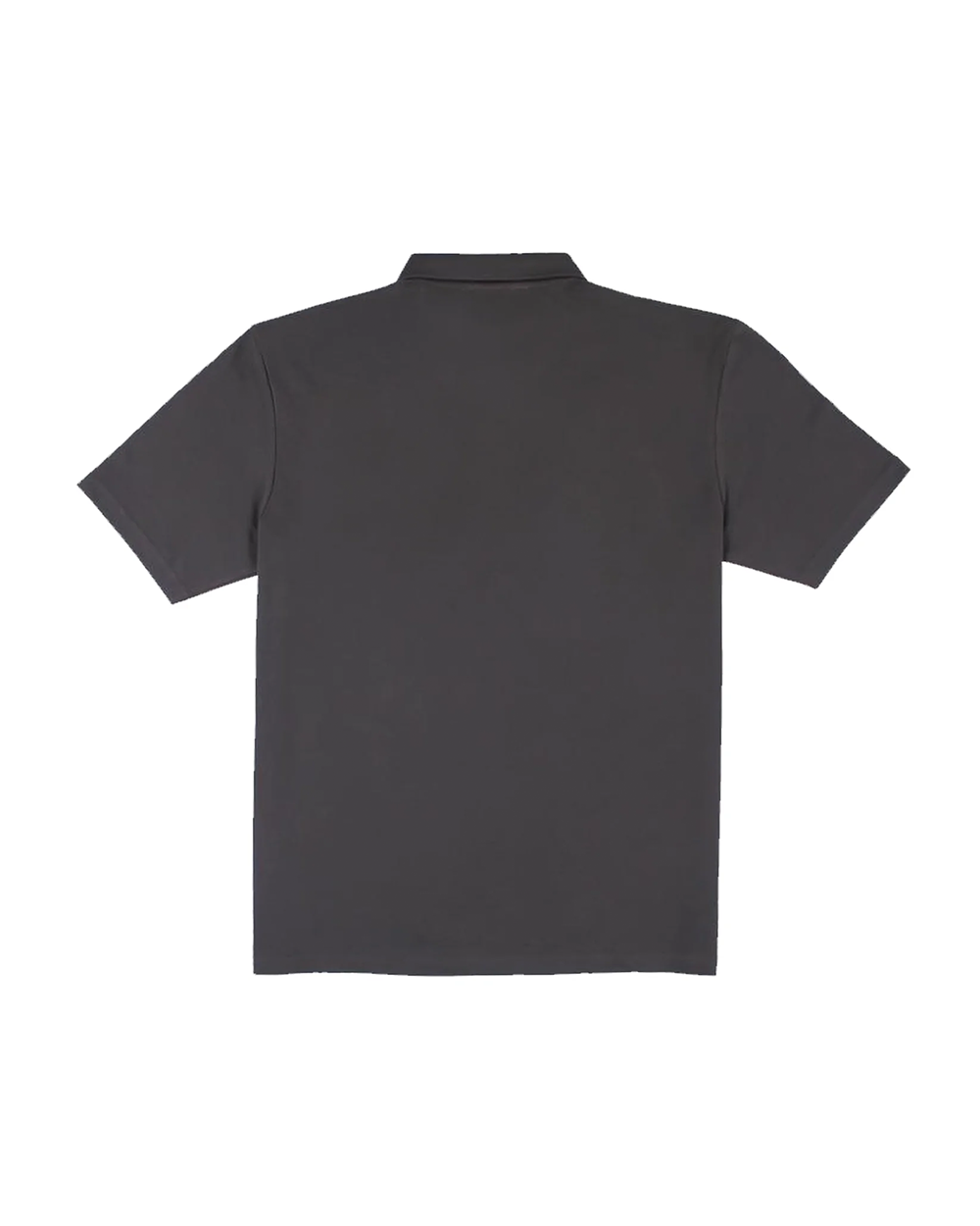 Dry Ease Polo