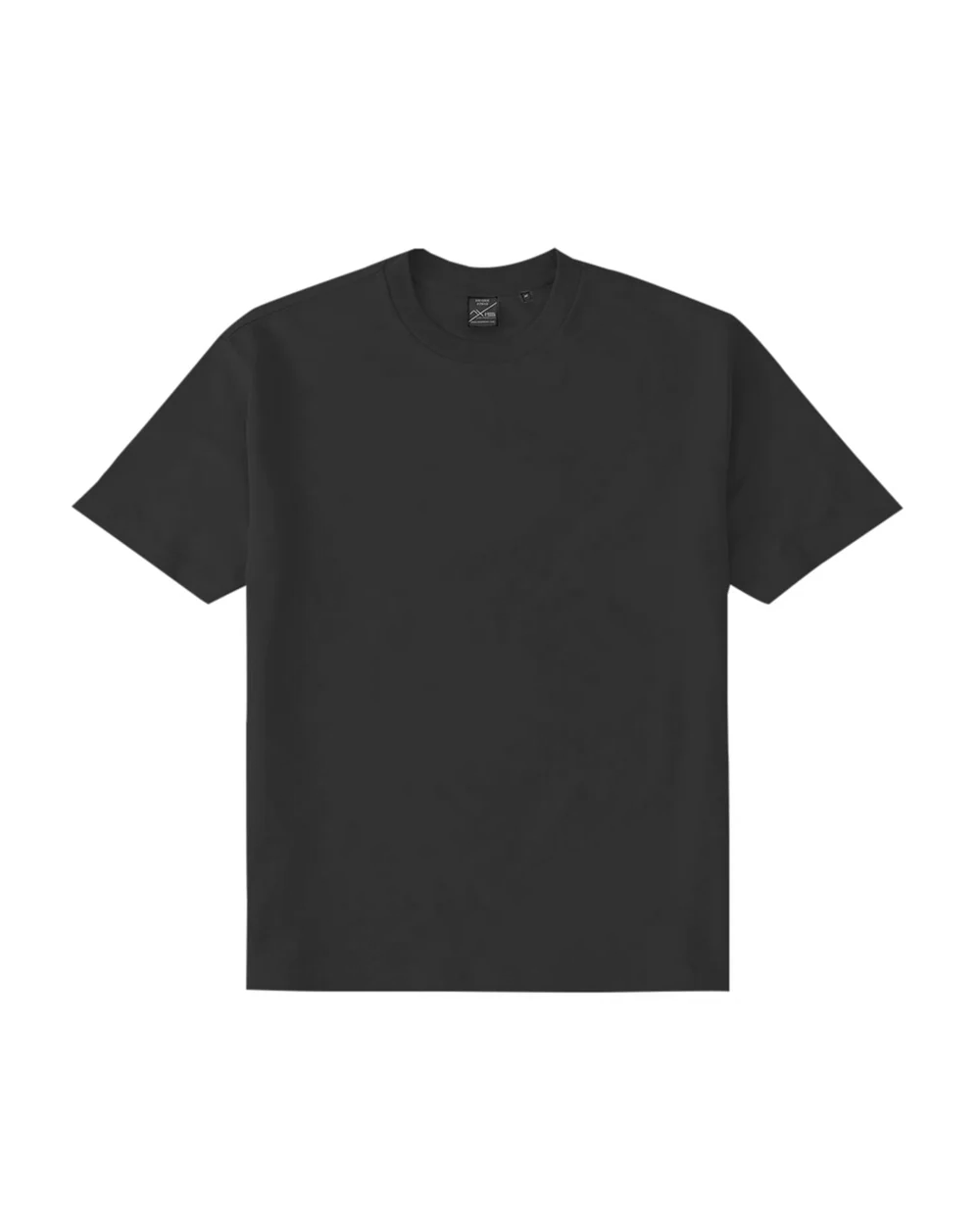 Dri Ease Oversized Tee