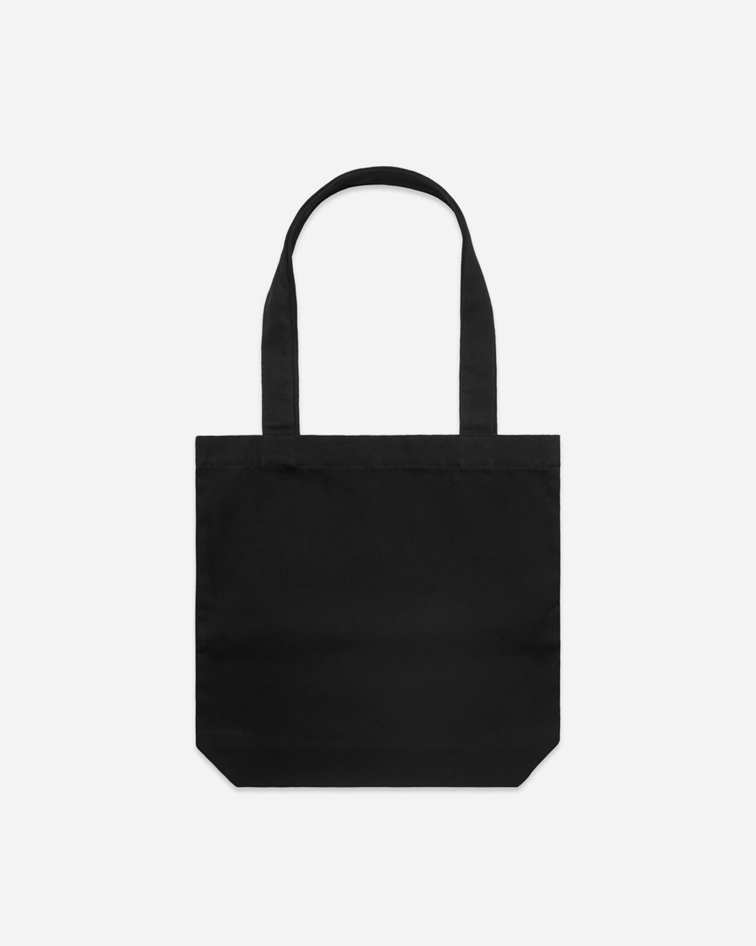 Cotton Tote Bag