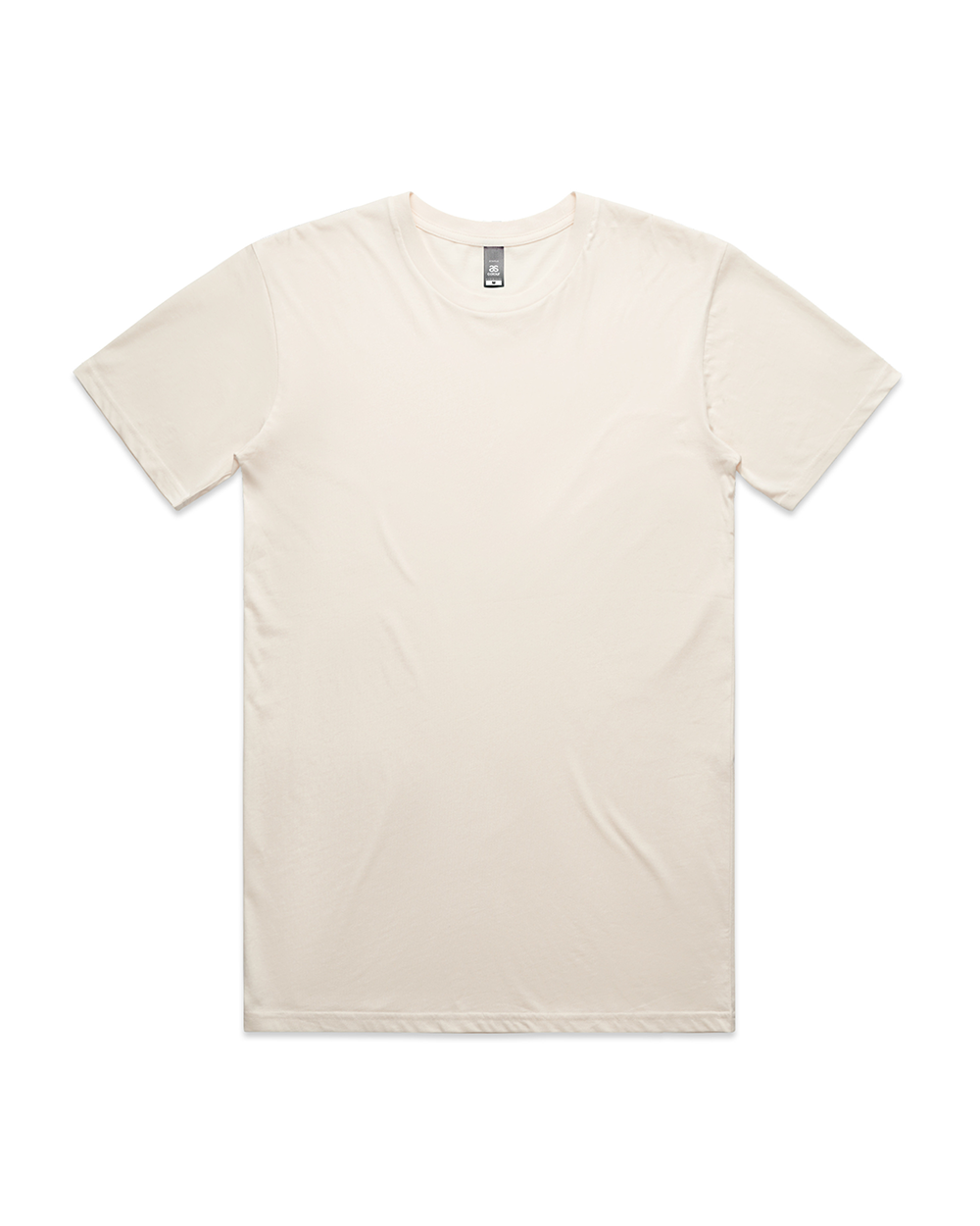 ASC Staple T