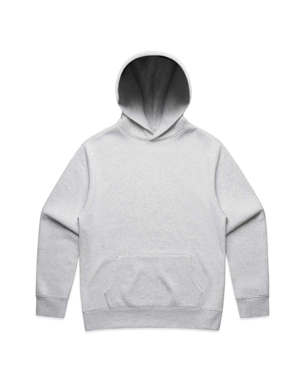 ASC Relaxed Hood
