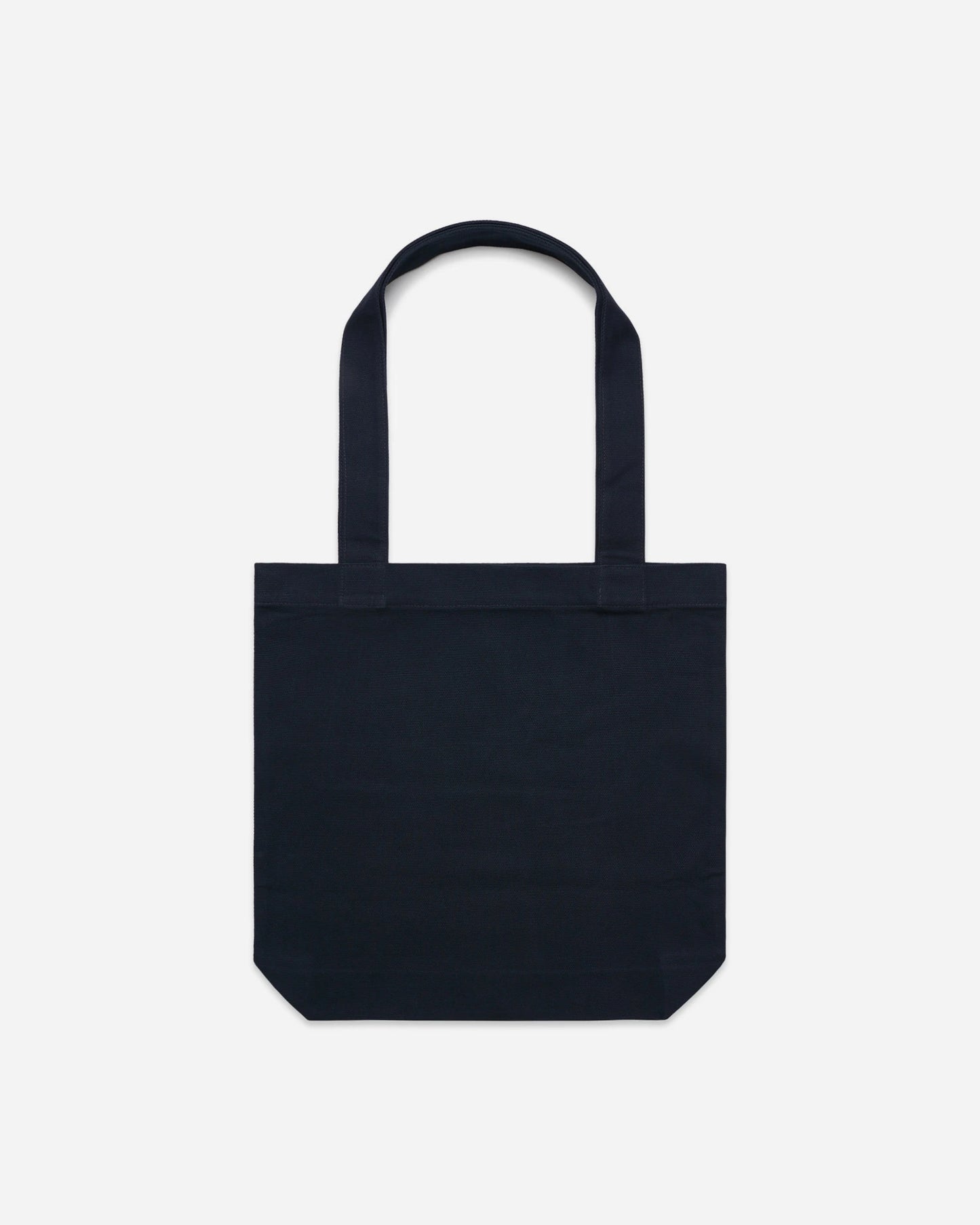 Cotton Tote Bag