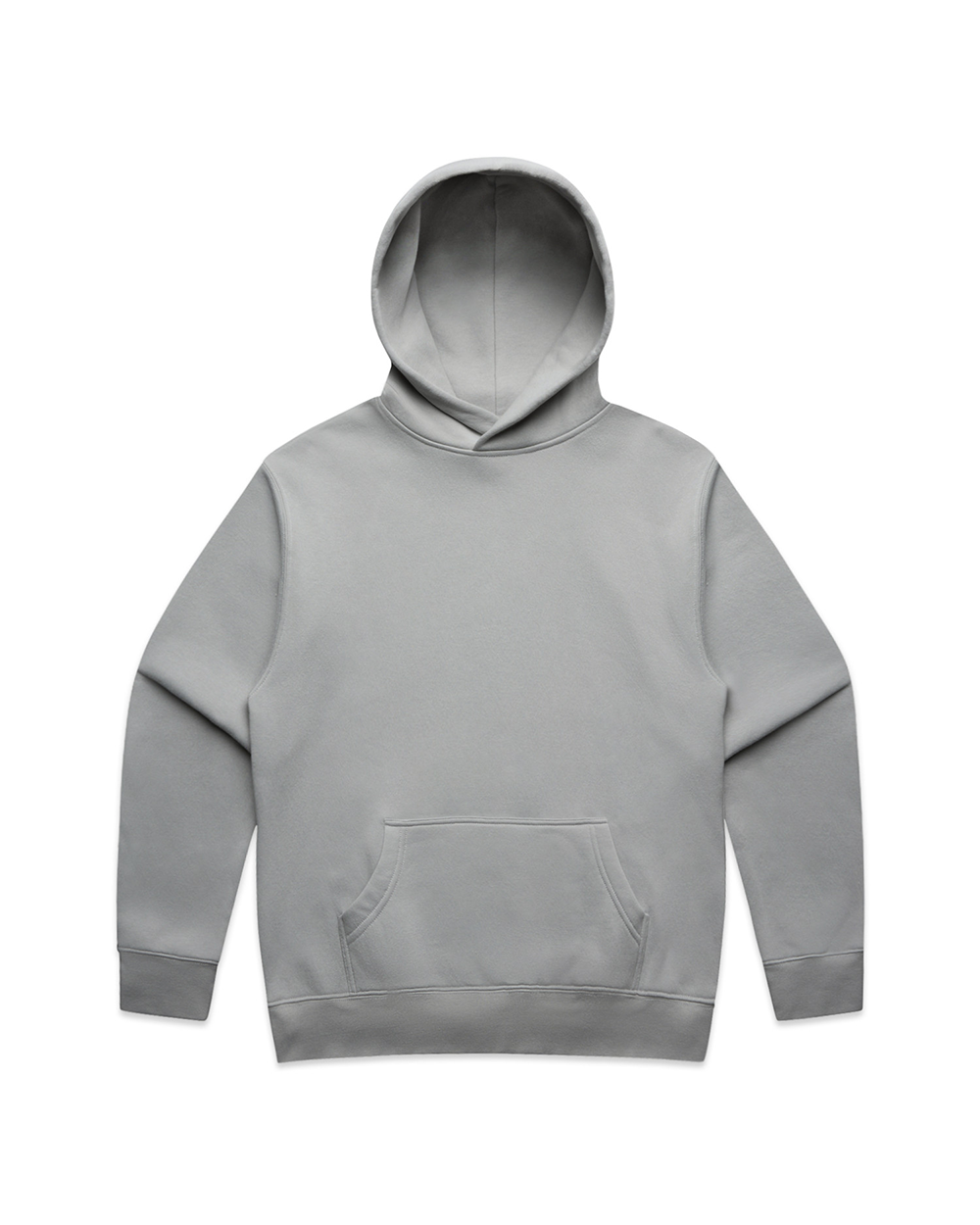 ASC Relaxed Hood