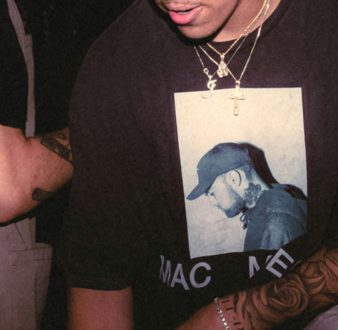 Background image banner 4
