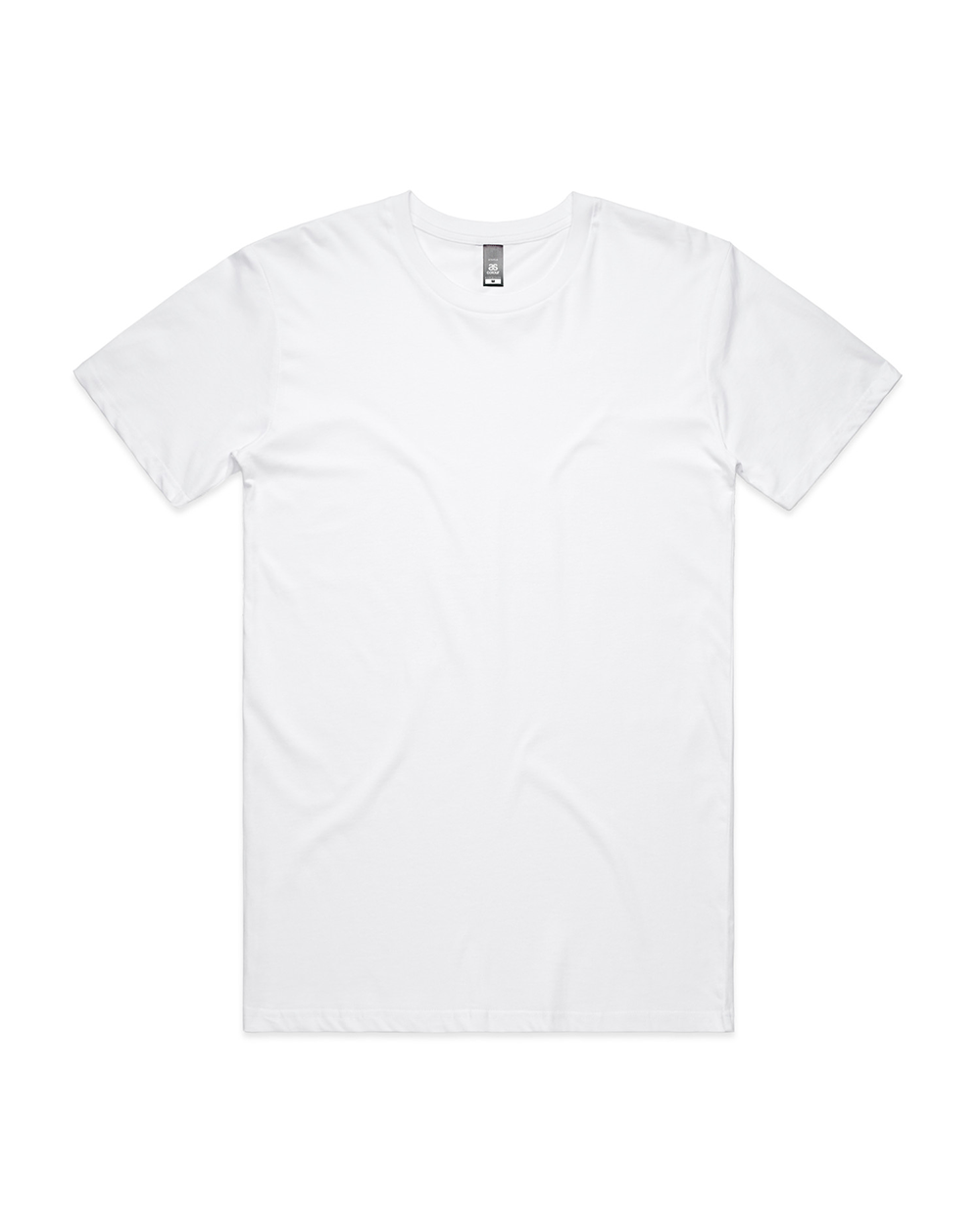 ASC Staple T