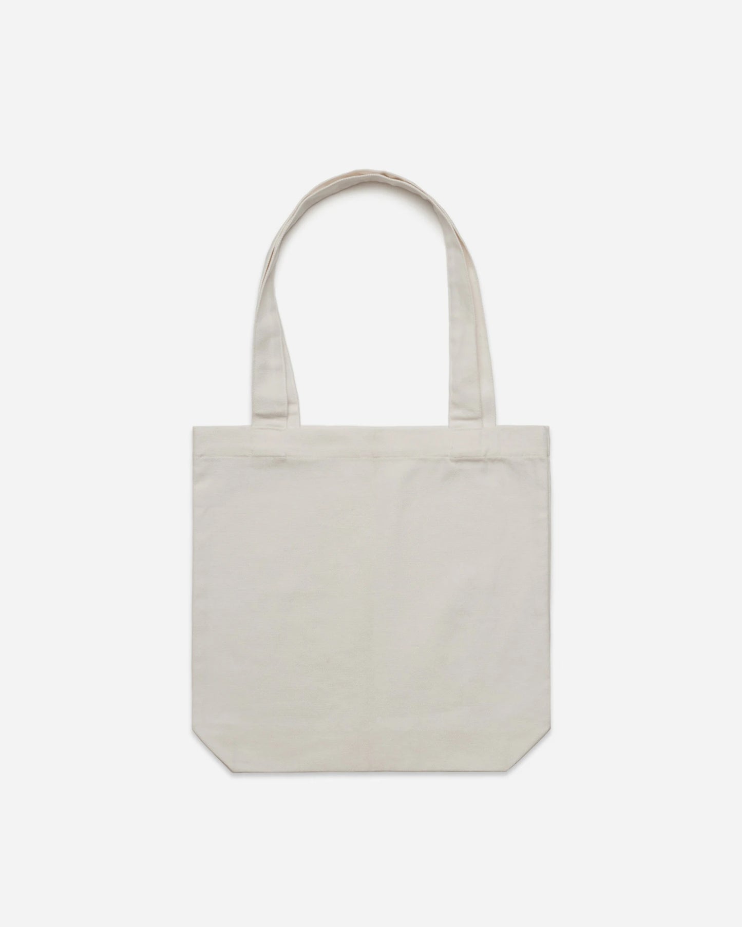 Cotton Tote Bag